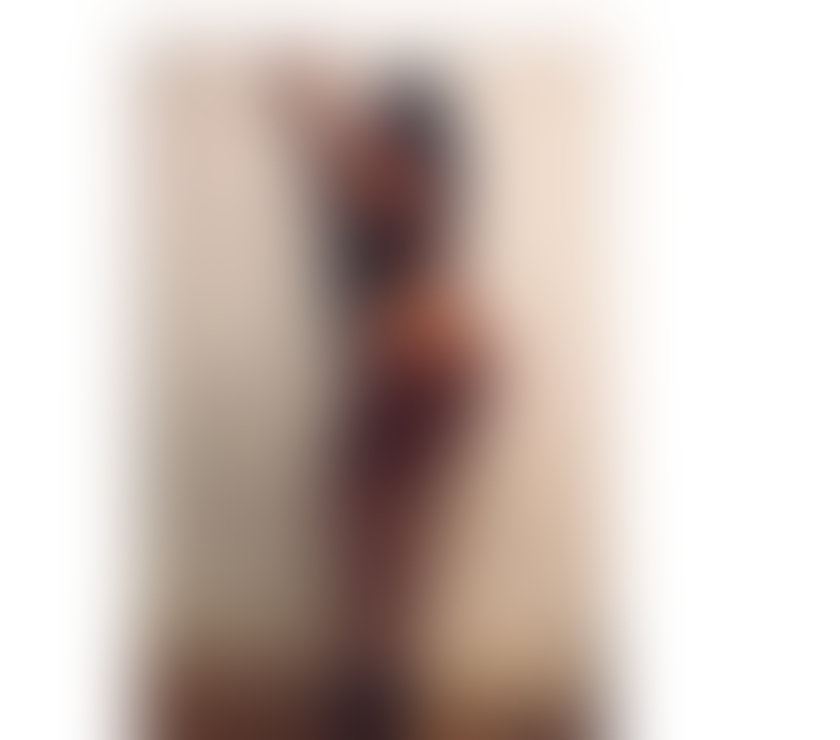 Escorts Essex Basildon -